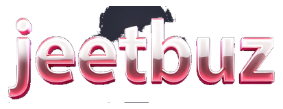 jeetbuz logo