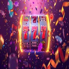 jeetbuz mobile gaming