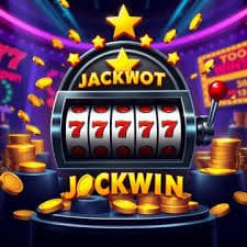 jeetbuz mobile gaming