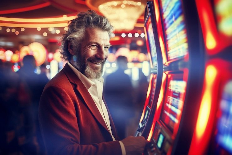 jeetbuz Instant Withdrawal Ready